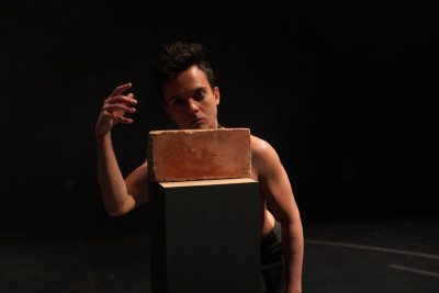 DSC02943fffff 2019 Moj govor - Meu discurso - My speech - DSC02943fffff